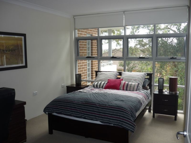 38/500 President Avenue, Sutherland NSW 2232