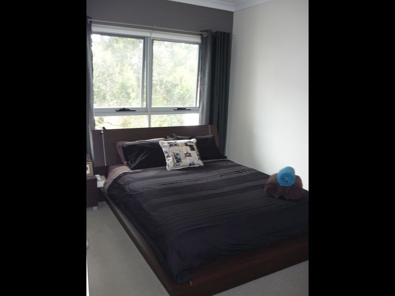 38/500 President Avenue, Sutherland NSW 2232