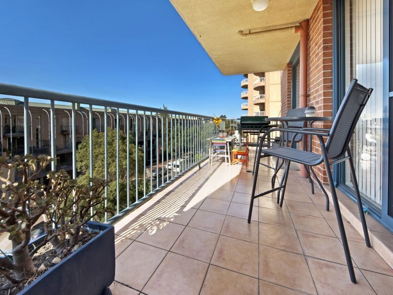 14/2-4 Central Road, Miranda NSW 2228