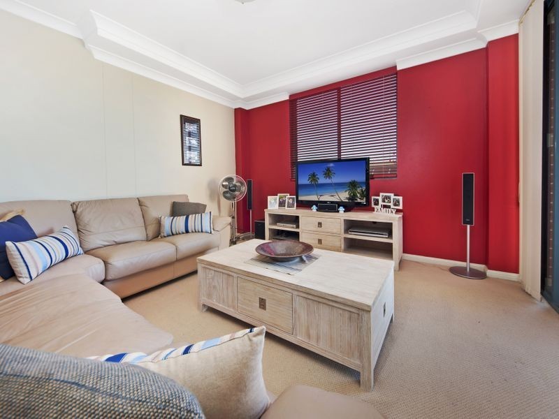 14/2-4 Central Road, Miranda NSW 2228