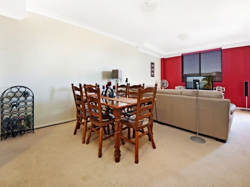 14/2-4 Central Road, Miranda NSW 2228