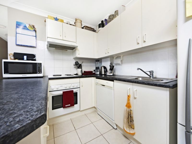 14/2-4 Central Road, Miranda NSW 2228