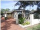 32 Cook Street, Caringbah NSW 2229