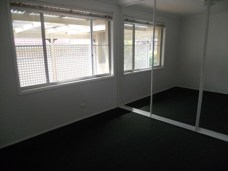 32 Cook Street, Caringbah NSW 2229