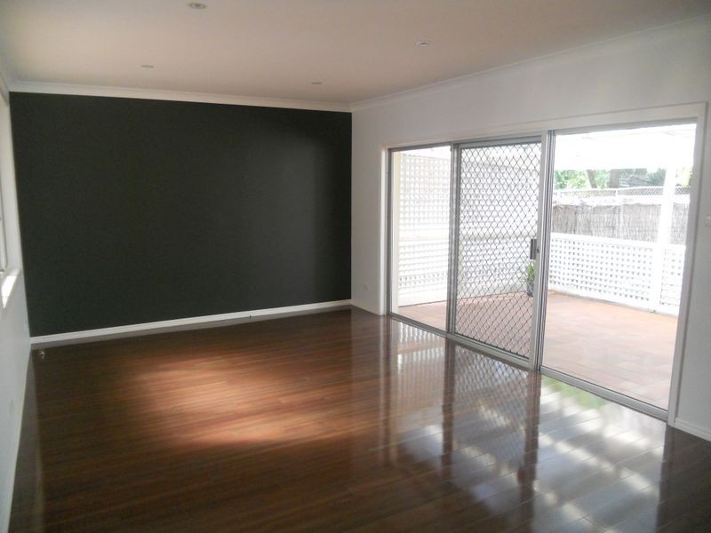 32 Cook Street, Caringbah NSW 2229