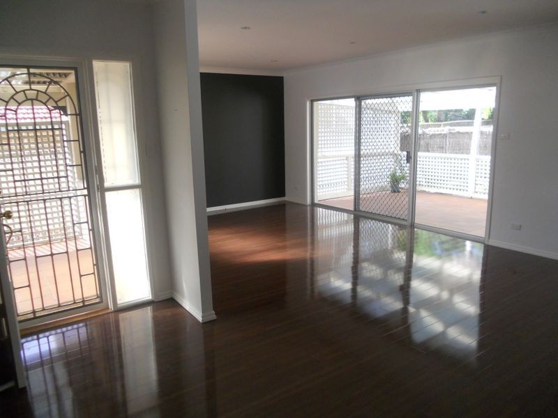 32 Cook Street, Caringbah NSW 2229