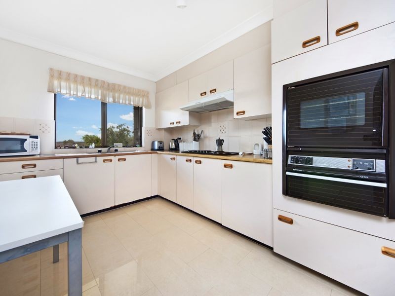 4/92-96 Glencoe Street, Sutherland NSW 2232