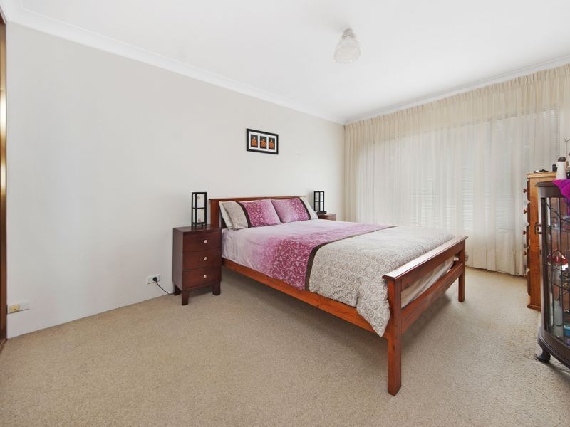 4/92-96 Glencoe Street, Sutherland NSW 2232