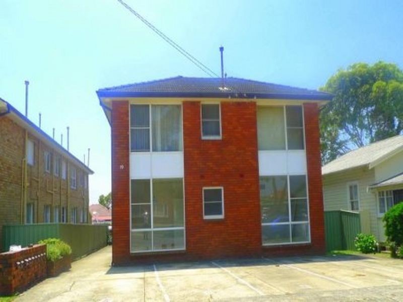 7/19 Flinders Road, Cronulla NSW 2230