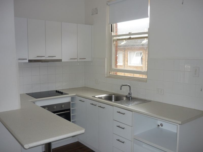 7/19 Flinders Road, Cronulla NSW 2230