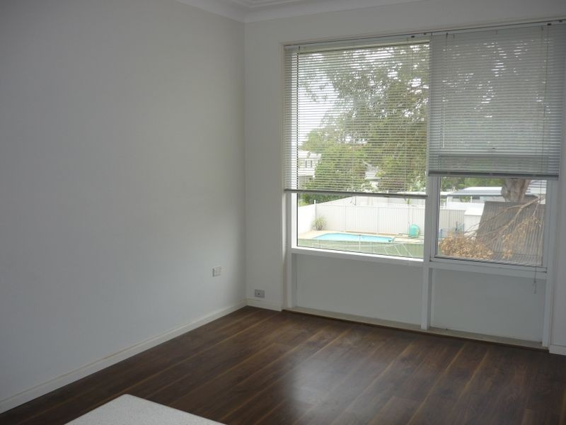 7/19 Flinders Road, Cronulla NSW 2230