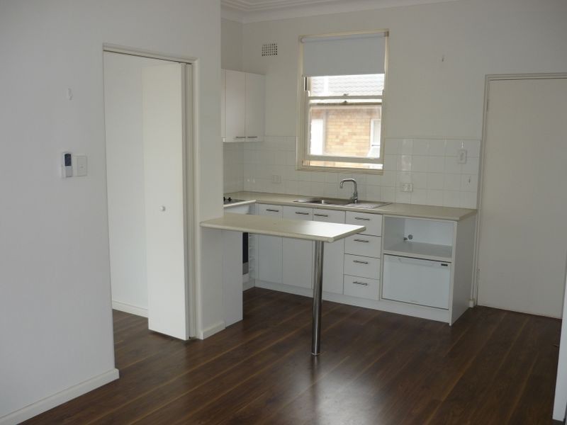 7/19 Flinders Road, Cronulla NSW 2230