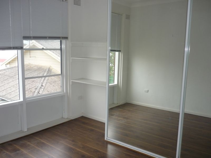 7/19 Flinders Road, Cronulla NSW 2230