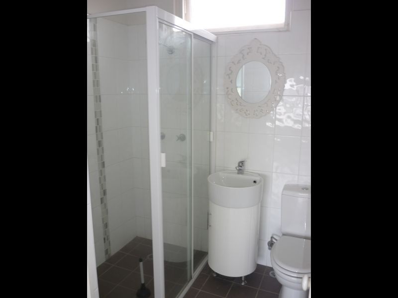 7/19 Flinders Road, Cronulla NSW 2230