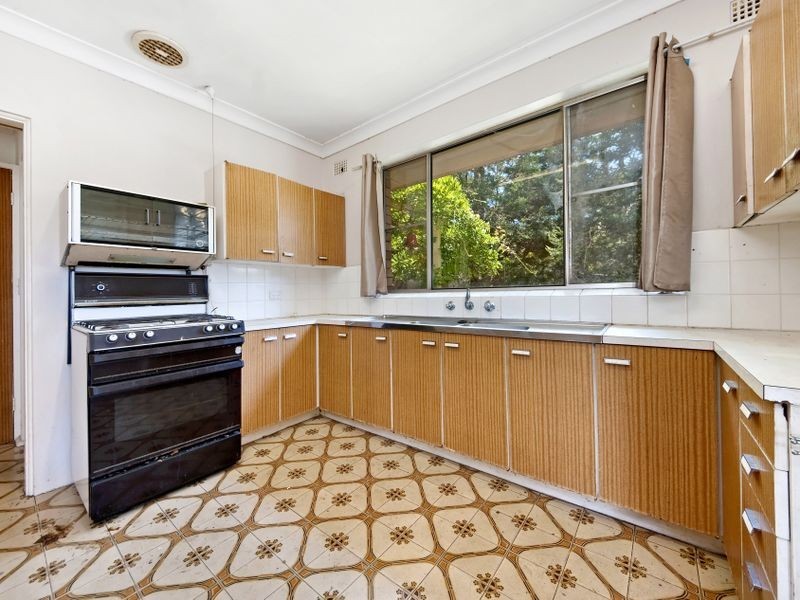 48 Parthenia Street, Dolans Bay NSW 2229