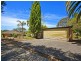 48 Parthenia Street, Dolans Bay NSW 2229