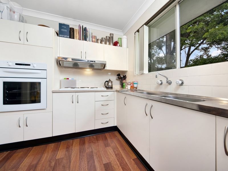 5/16-18 Kiora Road, Miranda NSW 2228