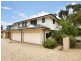 5/304-306 President Avenue, Gymea NSW 2227