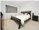 5/304-306 President Avenue, Gymea NSW 2227