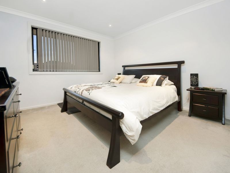 5/304-306 President Avenue, Gymea NSW 2227