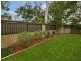 5/304-306 President Avenue, Gymea NSW 2227