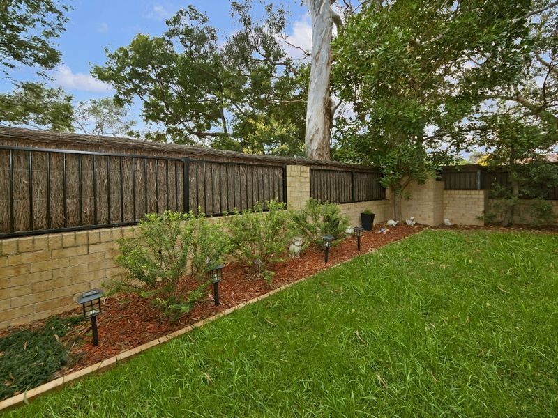 5/304-306 President Avenue, Gymea NSW 2227