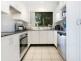 5/304-306 President Avenue, Gymea NSW 2227