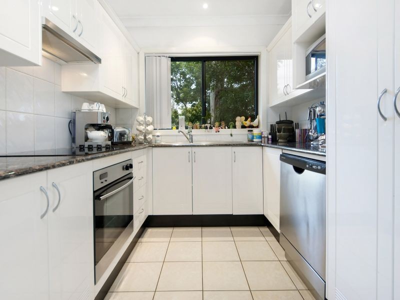5/304-306 President Avenue, Gymea NSW 2227