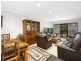 5/304-306 President Avenue, Gymea NSW 2227