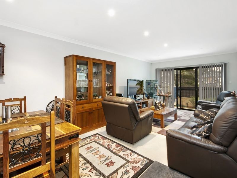 5/304-306 President Avenue, Gymea NSW 2227