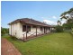 140 Kiora Road, Miranda NSW 2228