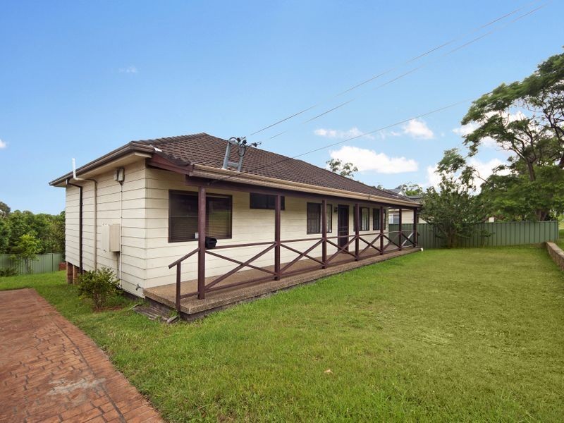 140 Kiora Road, Miranda NSW 2228