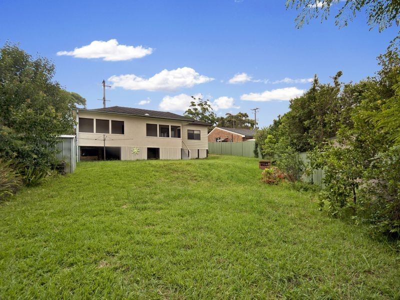 140 Kiora Road, Miranda NSW 2228