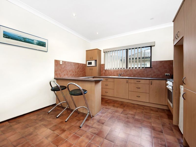 140 Kiora Road, Miranda NSW 2228