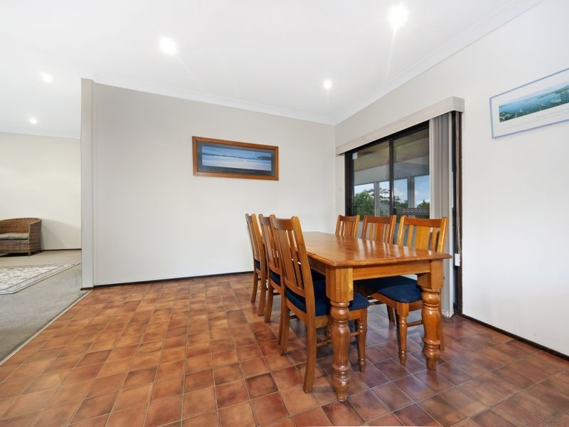 140 Kiora Road, Miranda NSW 2228