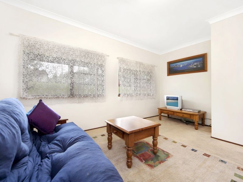 140 Kiora Road, Miranda NSW 2228