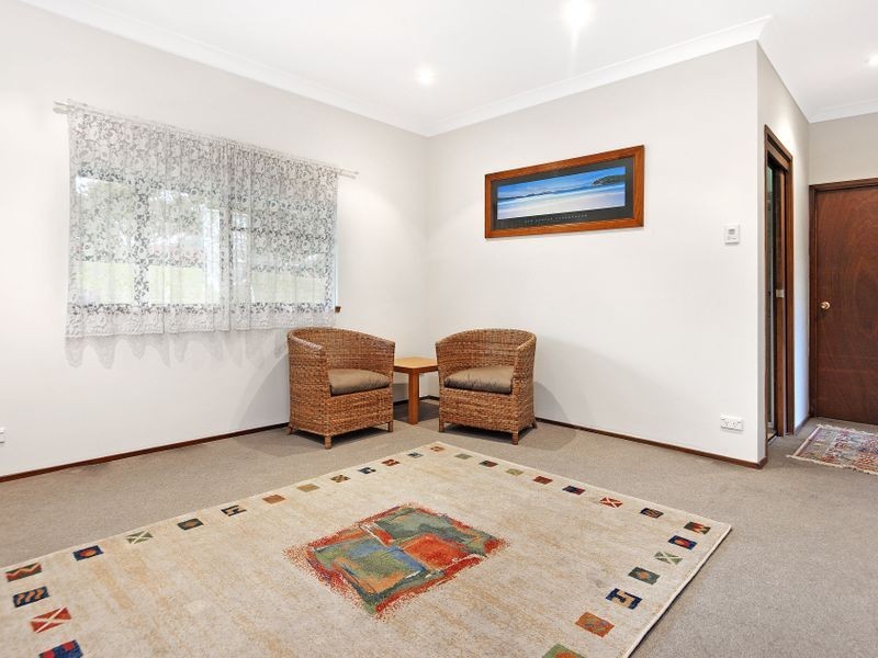 140 Kiora Road, Miranda NSW 2228