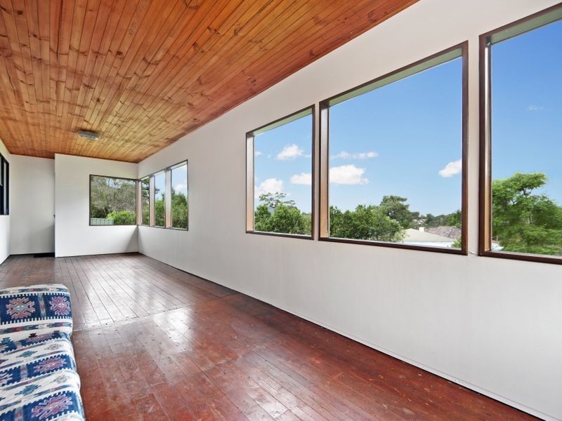 140 Kiora Road, Miranda NSW 2228