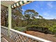 7 Garfield Ave, Bonnet Bay NSW 2226