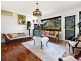 7 Garfield Ave, Bonnet Bay NSW 2226