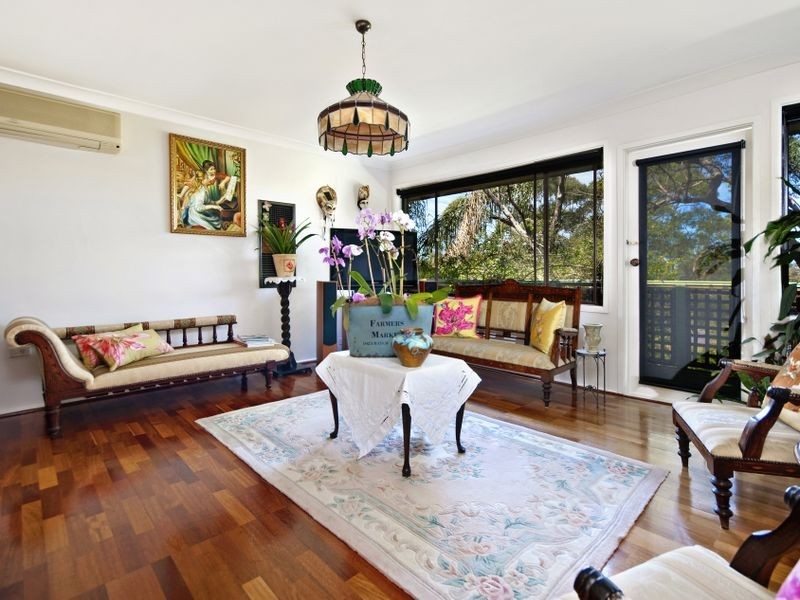 7 Garfield Ave, Bonnet Bay NSW 2226