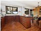 7 Garfield Ave, Bonnet Bay NSW 2226