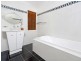 7 Garfield Ave, Bonnet Bay NSW 2226