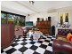 7 Garfield Ave, Bonnet Bay NSW 2226
