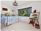 7 Garfield Ave, Bonnet Bay NSW 2226