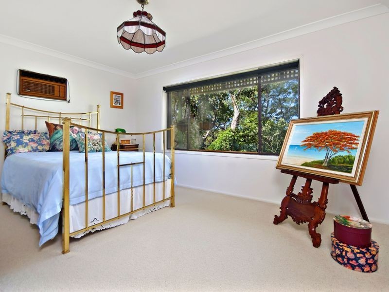 7 Garfield Ave, Bonnet Bay NSW 2226
