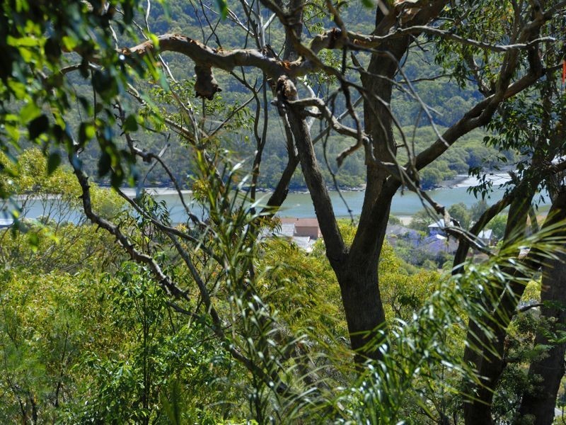 7 Garfield Ave, Bonnet Bay NSW 2226