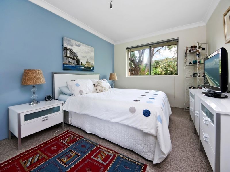 5/16-18 Kiora Road, Miranda NSW 2228