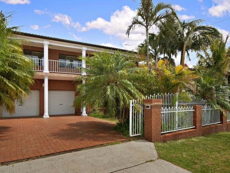 15 Wingello Road, Miranda NSW 2228