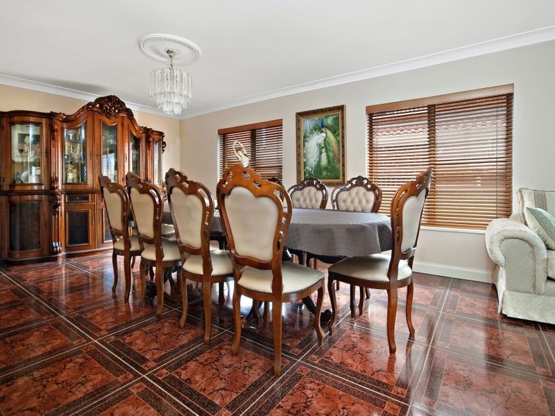 15 Wingello Road, Miranda NSW 2228